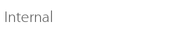 Internal