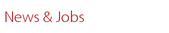 News & Jobs