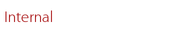 Internal