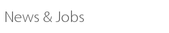 News & Jobs