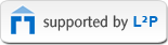 L2P